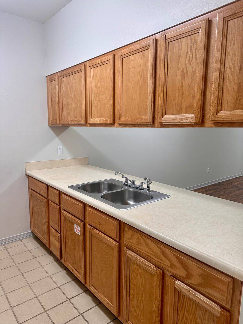 Condo for rent at 1940 Bluewater Blvd, Niceville, FL 32578