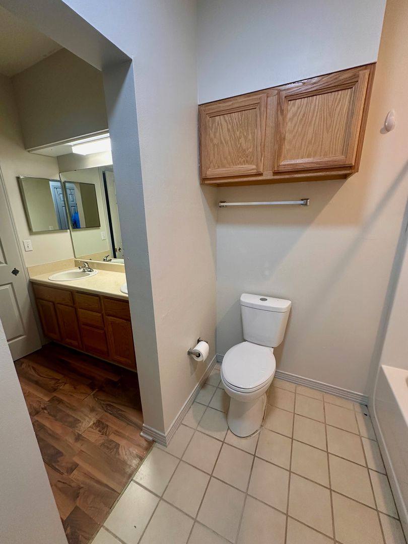 Condo for rent at 1940 Bluewater Blvd, Niceville, FL 32578