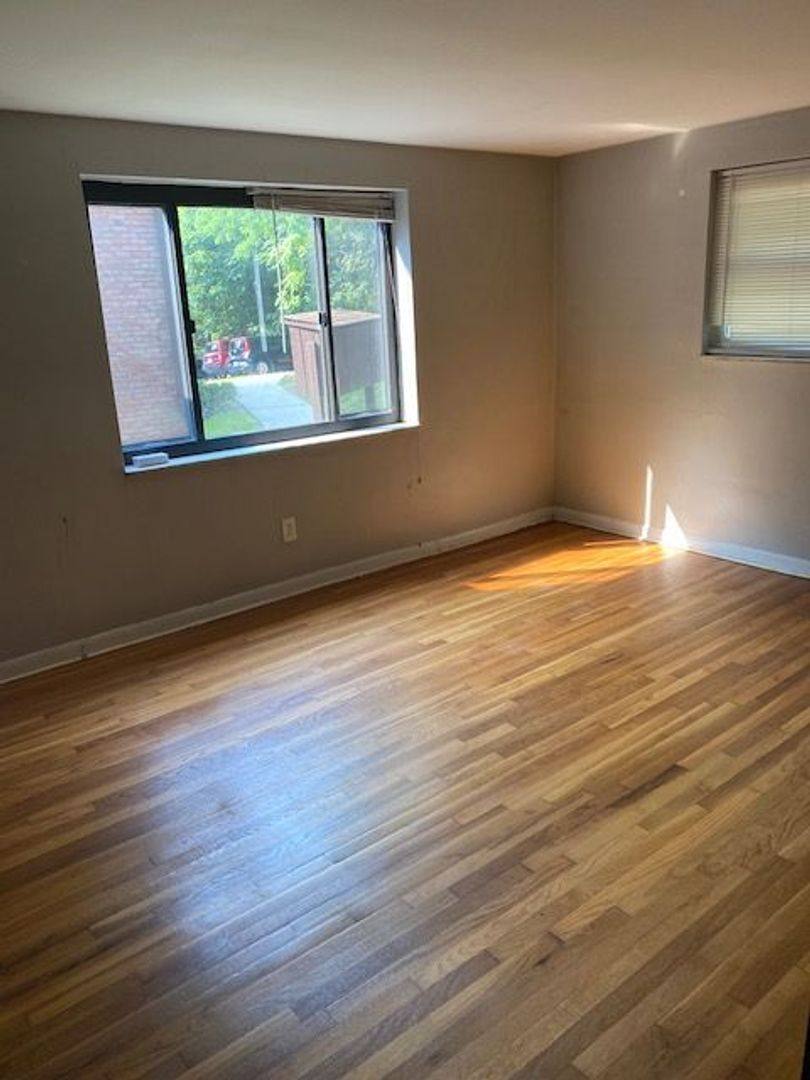 Apartment for rent at 3447-3453 Evergreen Rd, Pittsburgh, PA 15237