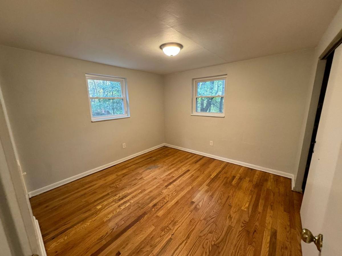 Apartment for rent at 3447-3453 Evergreen Rd, Pittsburgh, PA 15237