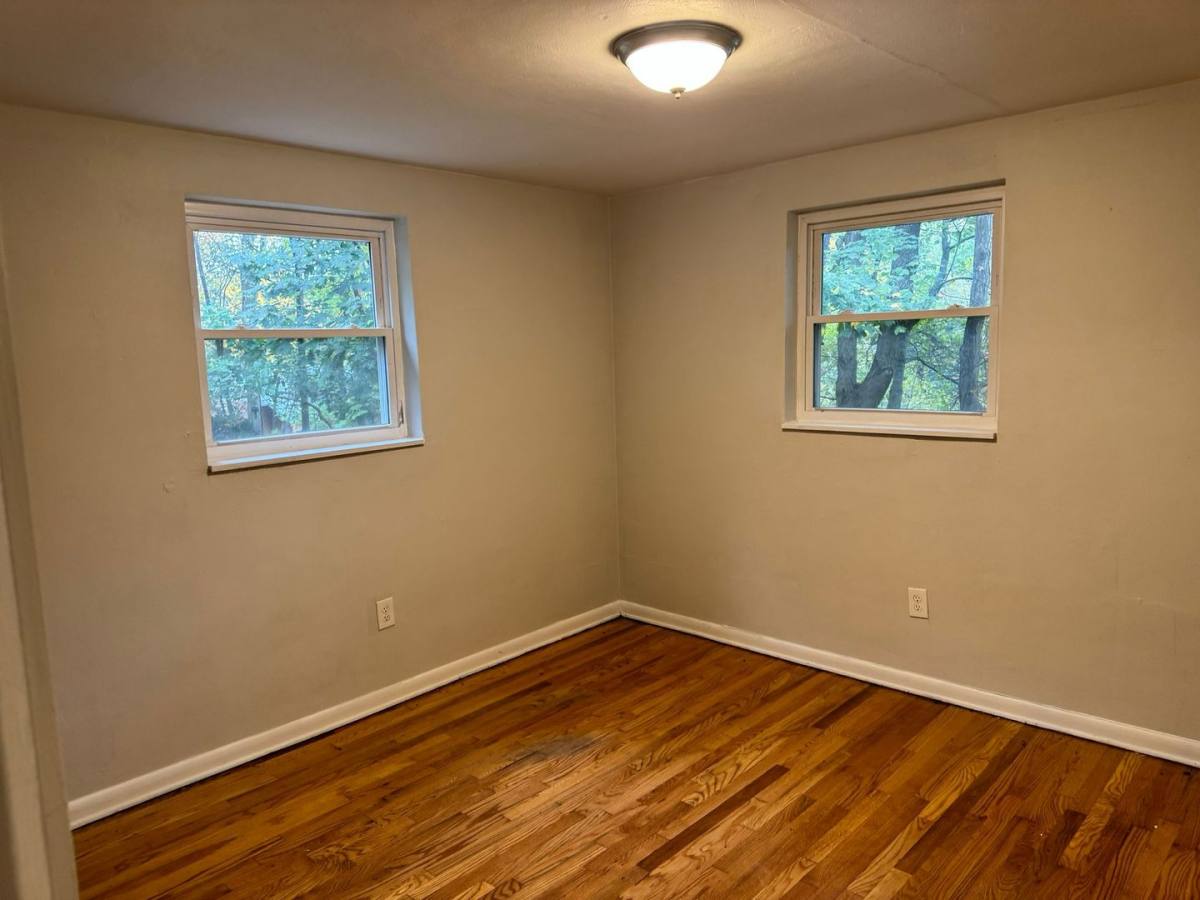 Apartment for rent at 3447-3453 Evergreen Rd, Pittsburgh, PA 15237