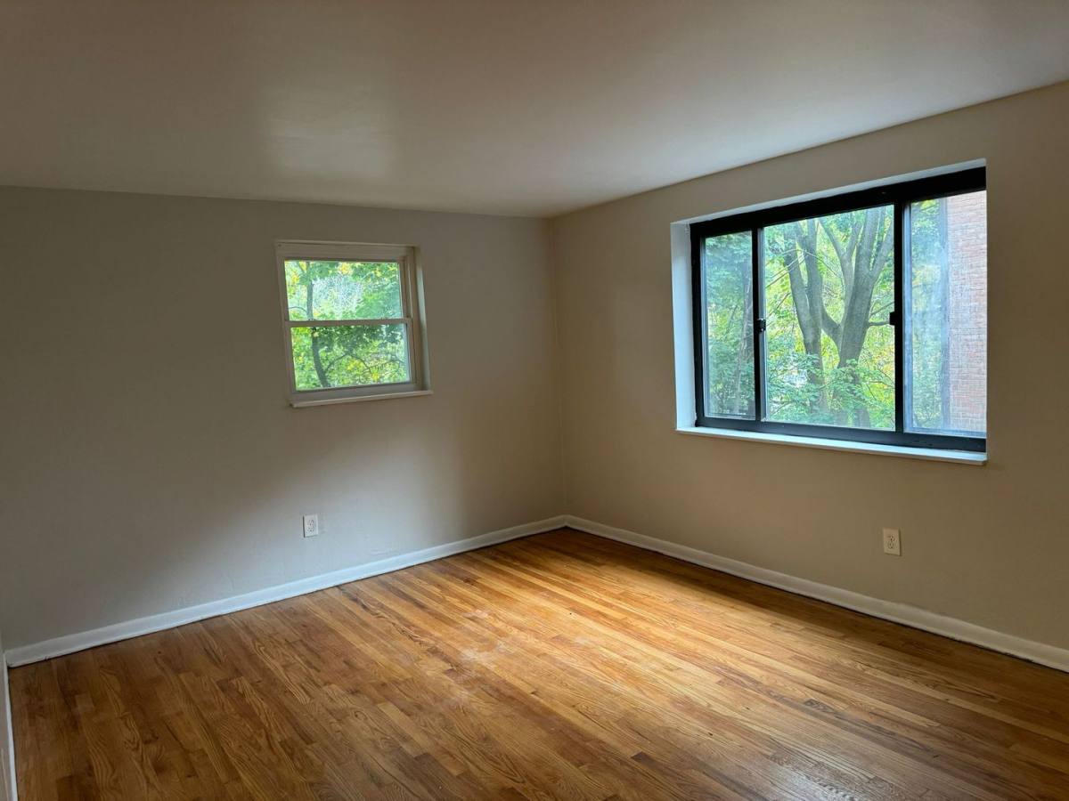 Apartment for rent at 3447-3453 Evergreen Rd, Pittsburgh, PA 15237