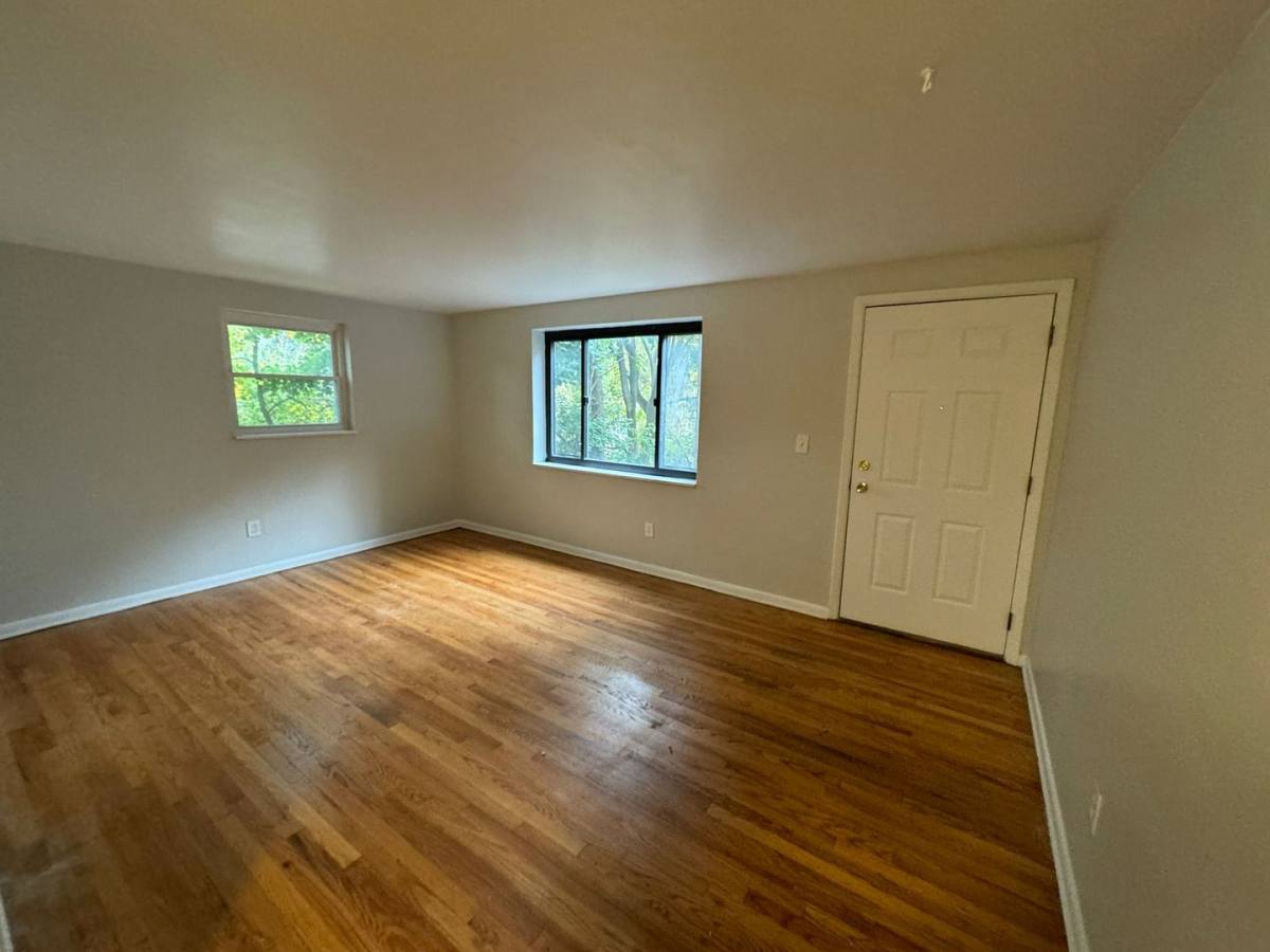 Apartment for rent at 3447-3453 Evergreen Rd, Pittsburgh, PA 15237