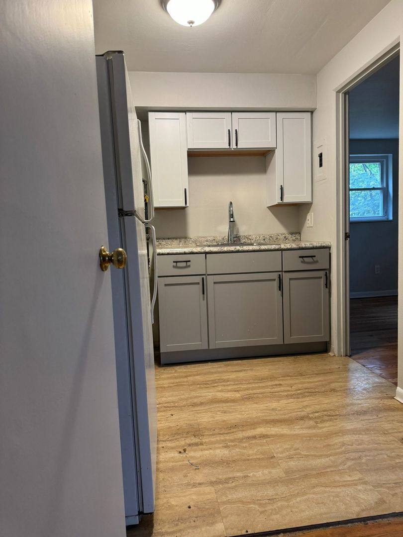 Apartment for rent at 3447-3453 Evergreen Rd, Pittsburgh, PA 15237