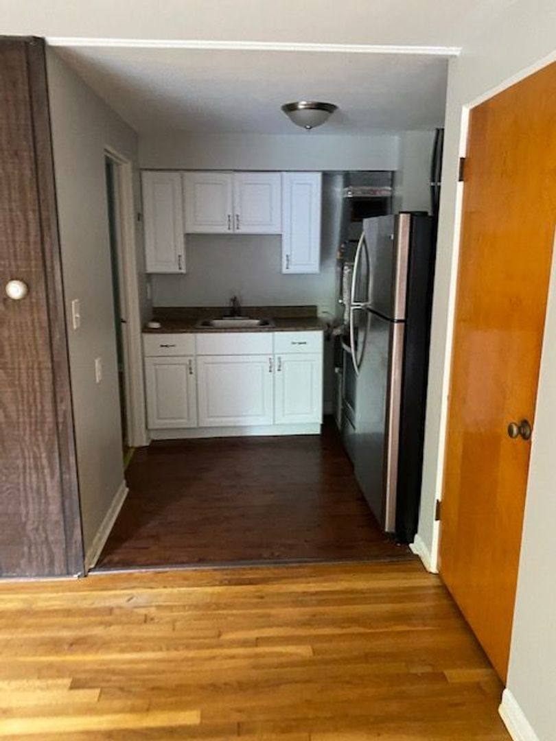 Apartment for rent at 3447-3453 Evergreen Rd, Pittsburgh, PA 15237