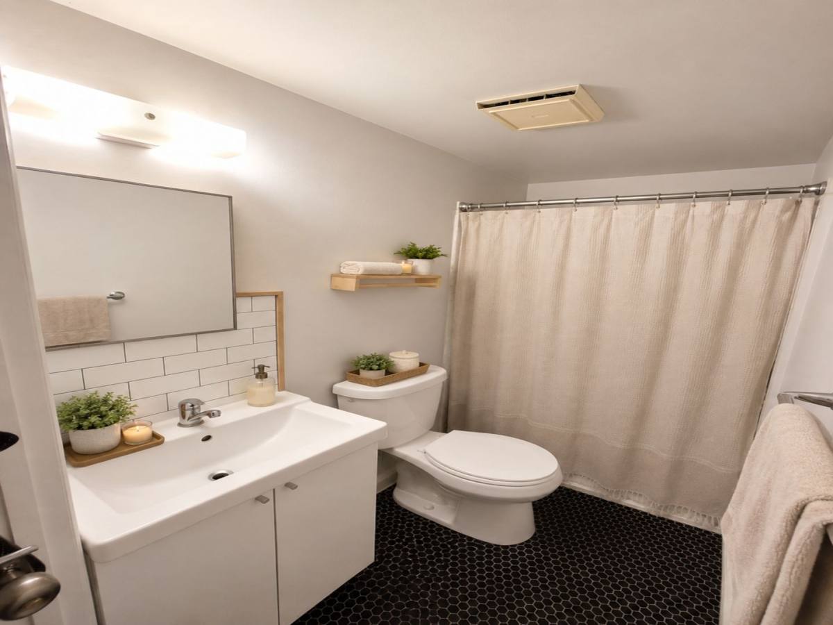 Apartment for rent at 3024 Richmond St, Philadelphia, PA 19134