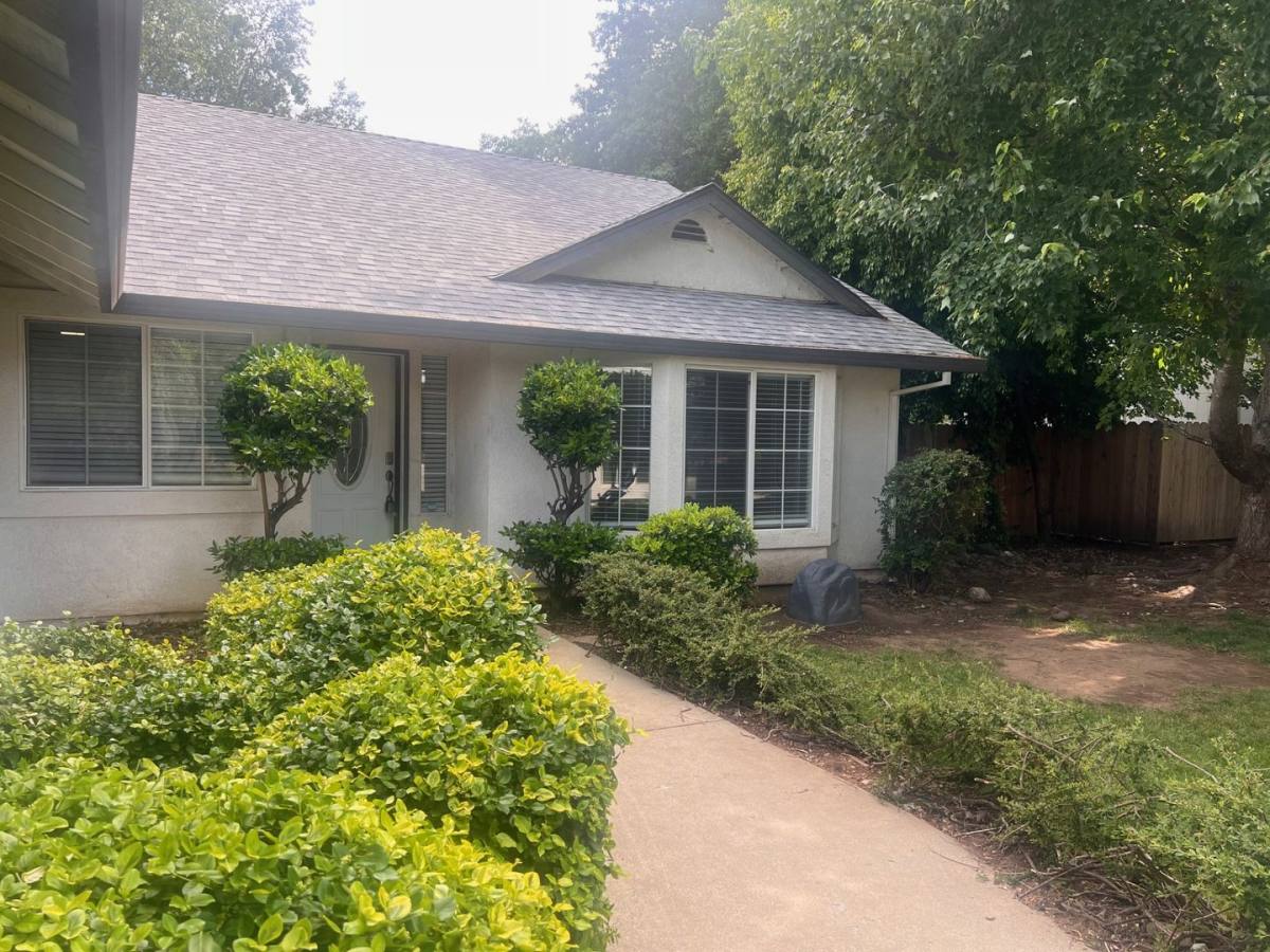 House for rent at 3257 Seedling Dr, Redding, CA 96001