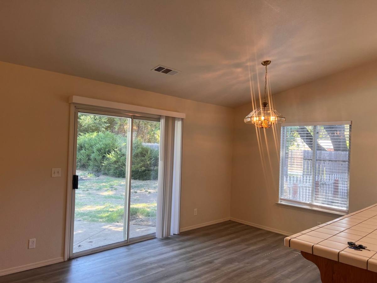 House for rent at 3257 Seedling Dr, Redding, CA 96001