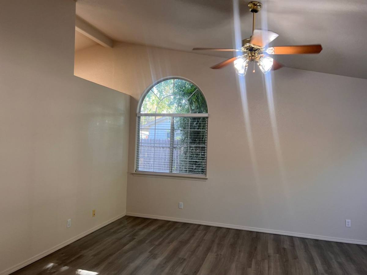 House for rent at 3257 Seedling Dr, Redding, CA 96001