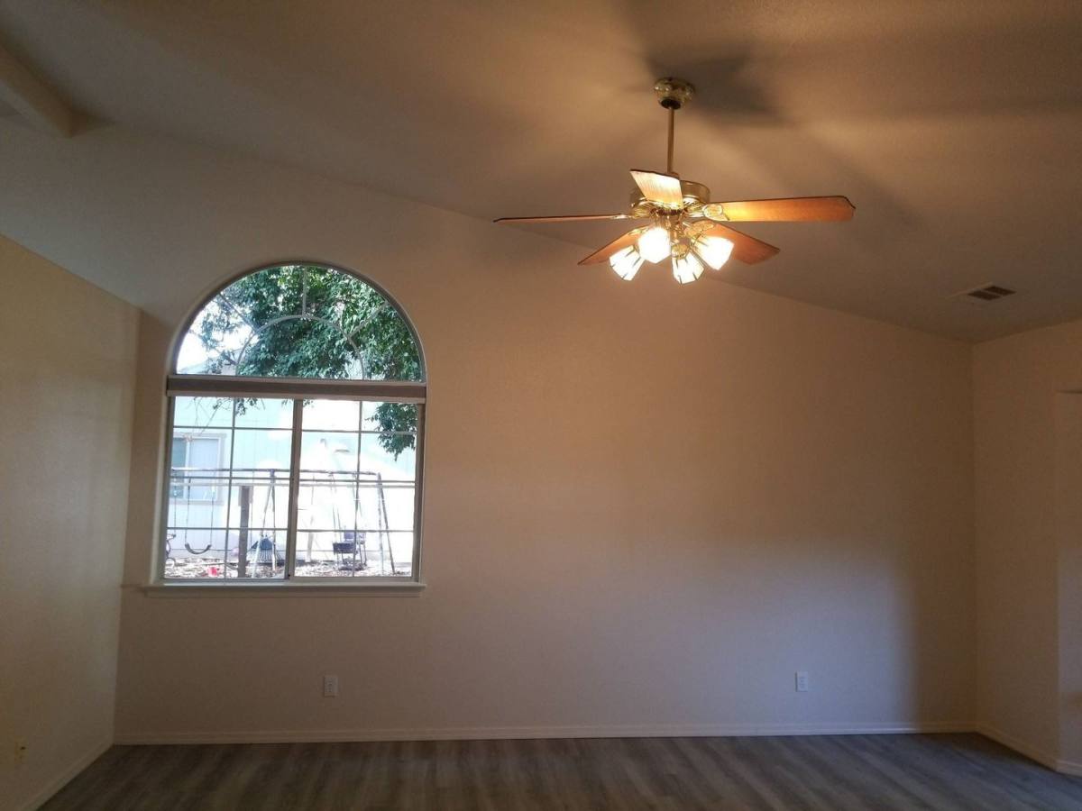 House for rent at 3257 Seedling Dr, Redding, CA 96001