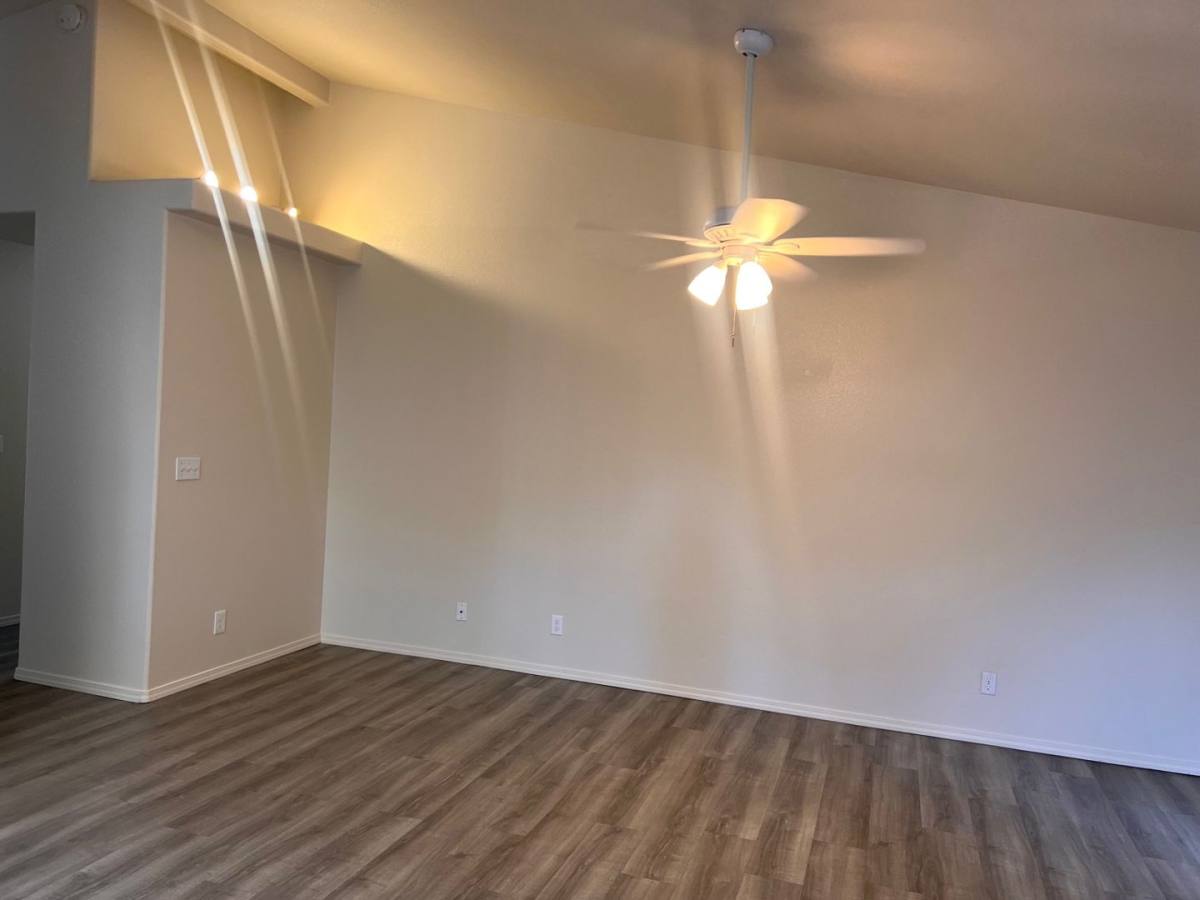 House for rent at 3257 Seedling Dr, Redding, CA 96001