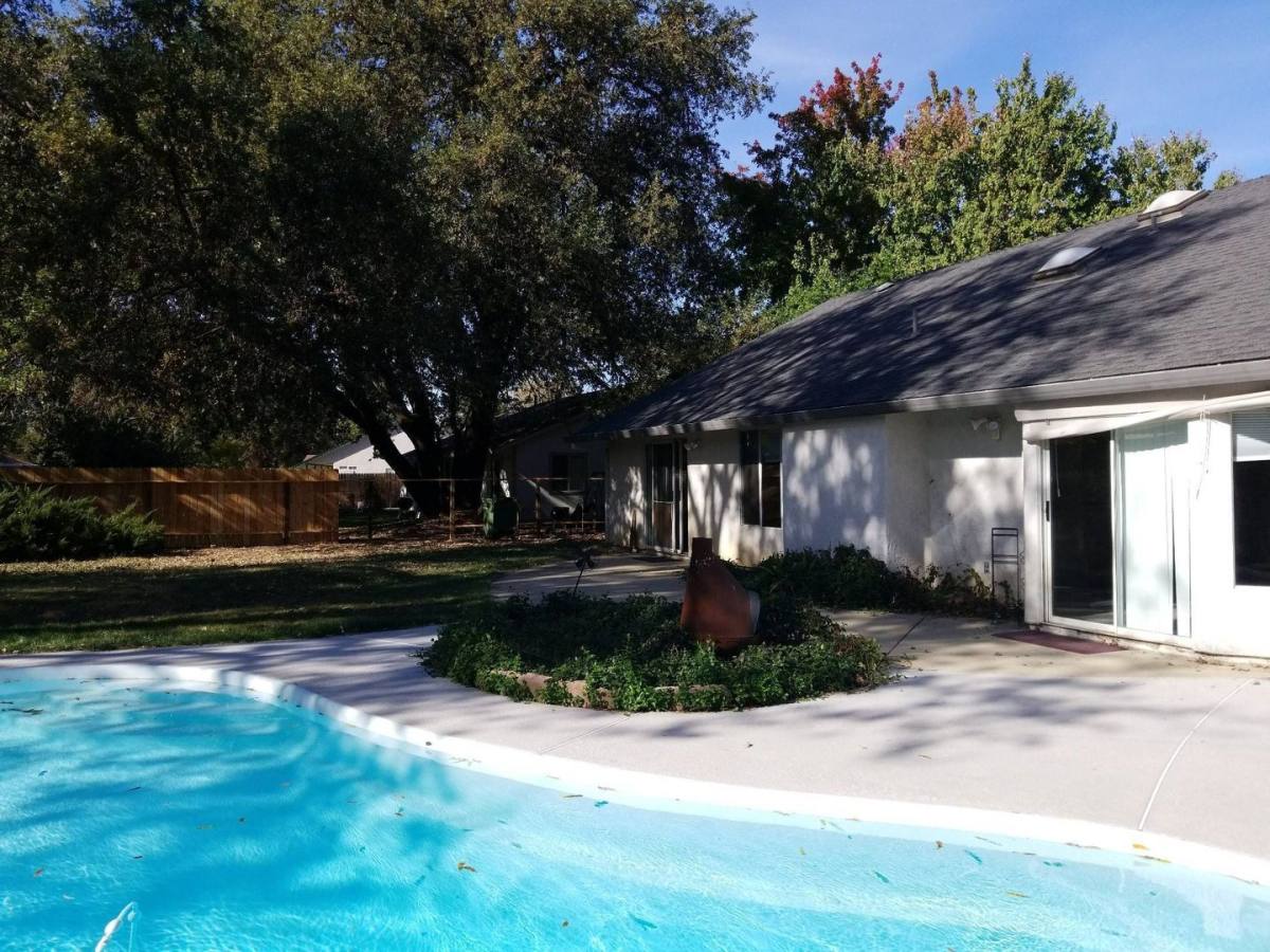 House for rent at 3257 Seedling Dr, Redding, CA 96001