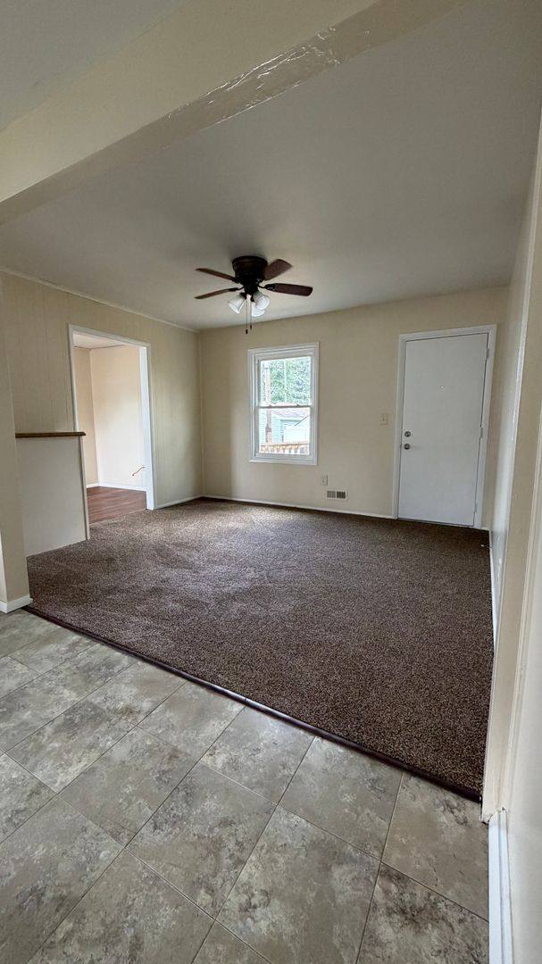 House for rent at 6058 322nd, Toledo, OH 43611