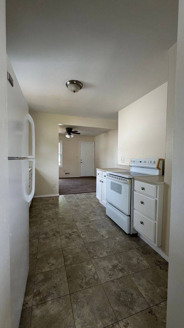 House for rent at 6058 322nd, Toledo, OH 43611