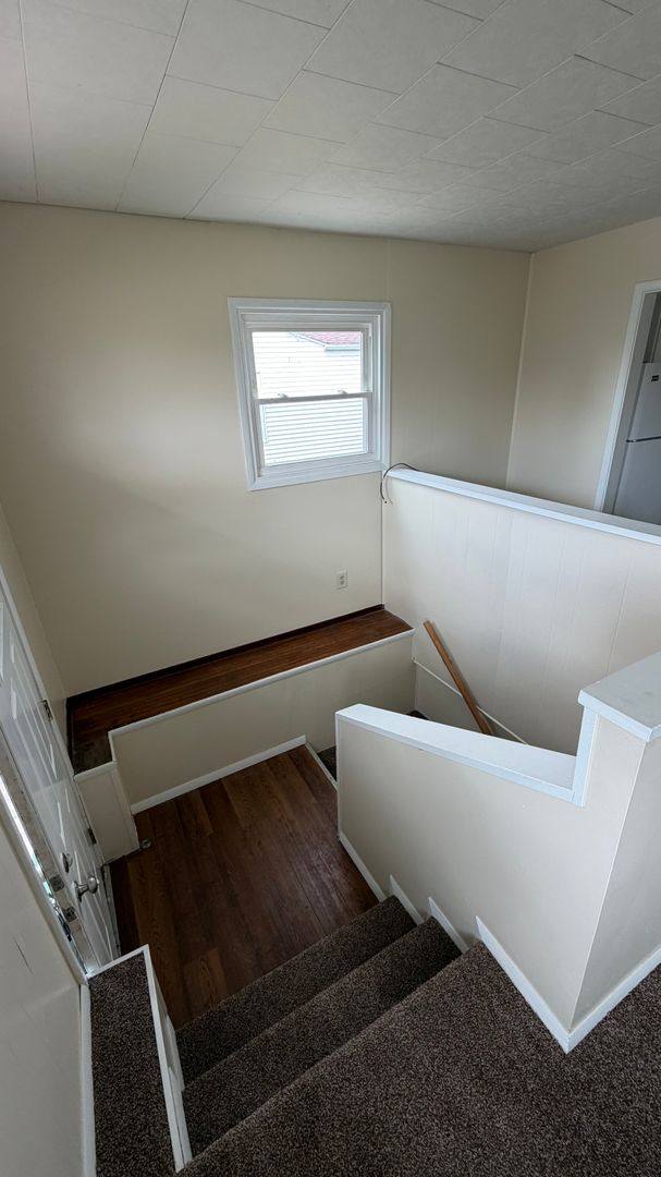 House for rent at 6058 322nd, Toledo, OH 43611