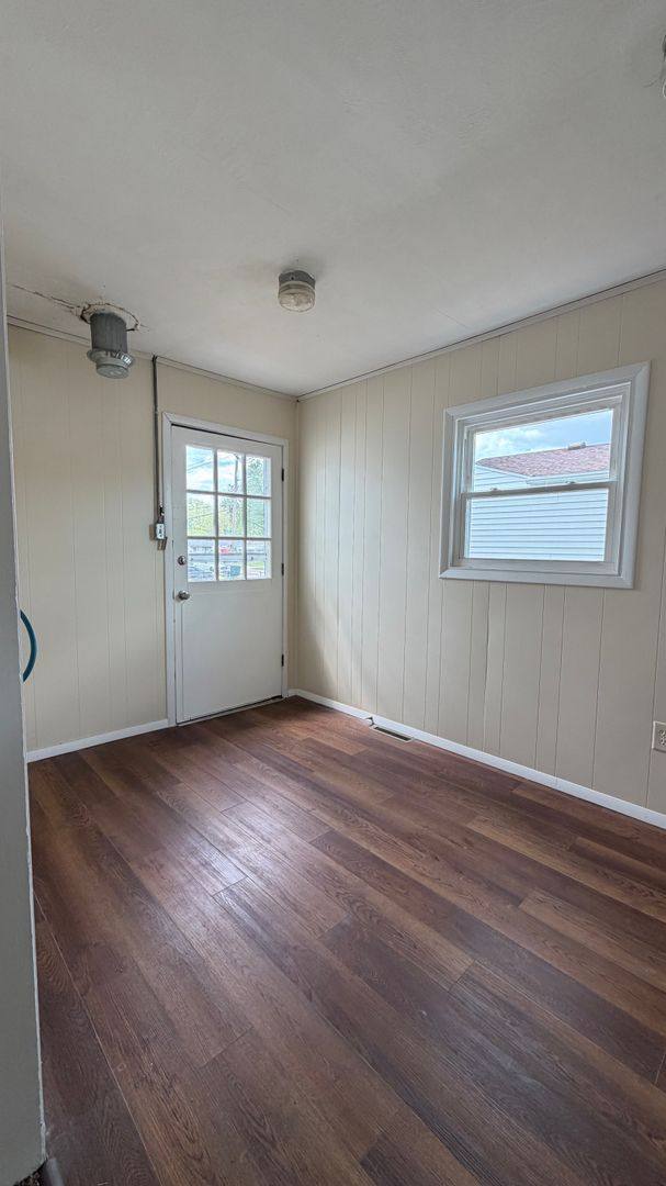 House for rent at 6058 322nd, Toledo, OH 43611