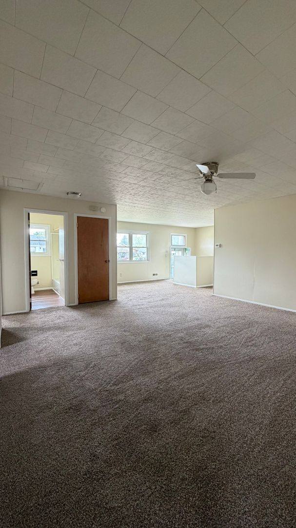 House for rent at 6058 322nd, Toledo, OH 43611