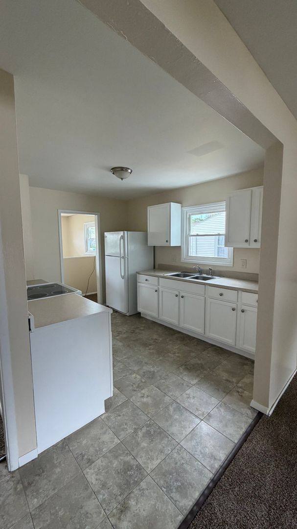 House for rent at 6058 322nd, Toledo, OH 43611