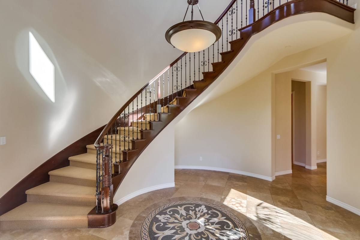 House for rent at 1718 Playa Vista, San Marcos, CA 92078