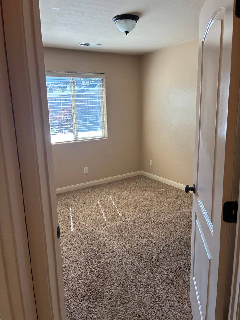 House for rent at 370 W 1425 N, Cedar City, UT 84721