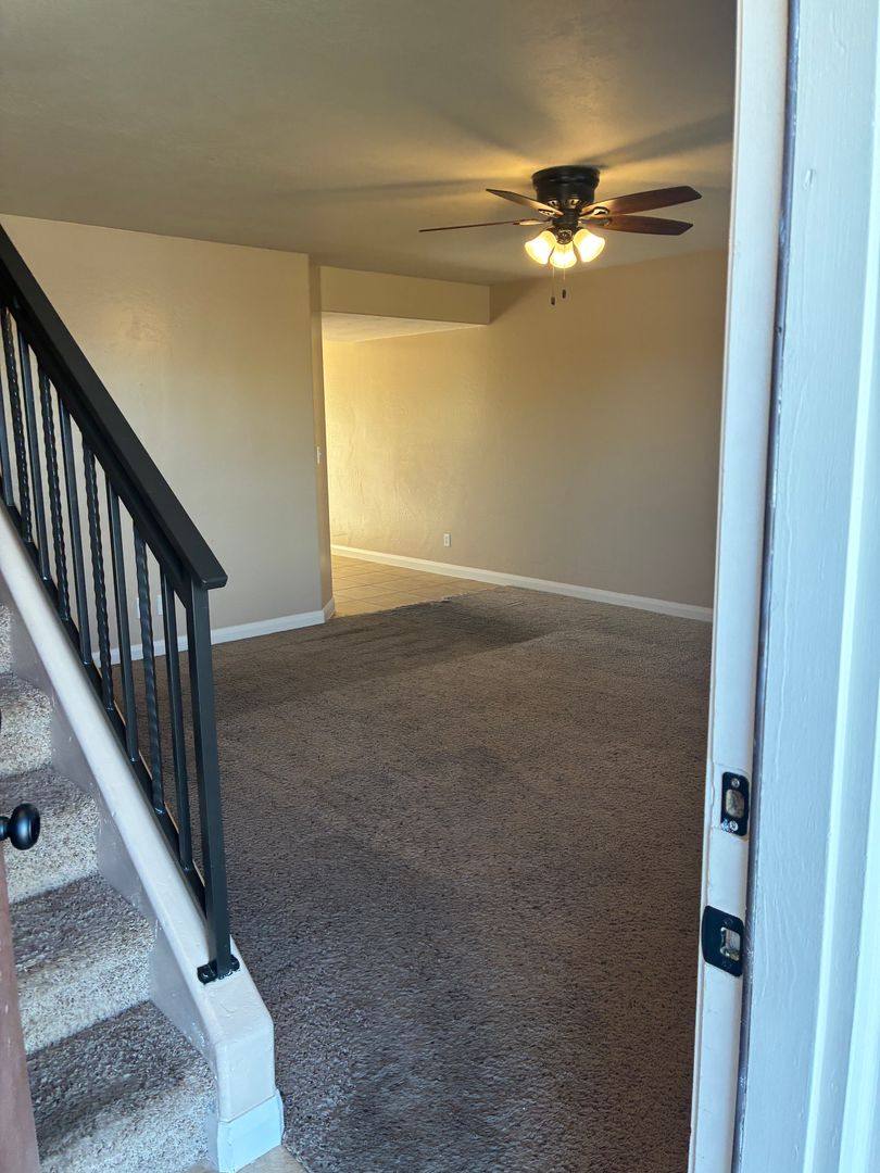 House for rent at 370 W 1425 N, Cedar City, UT 84721