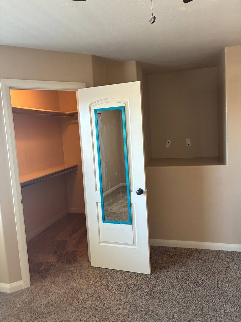 House for rent at 370 W 1425 N, Cedar City, UT 84721