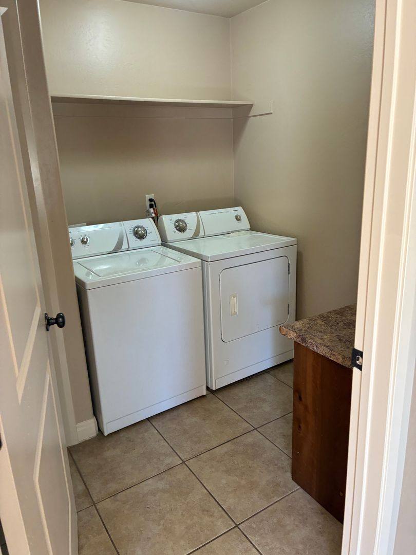 House for rent at 370 W 1425 N, Cedar City, UT 84721