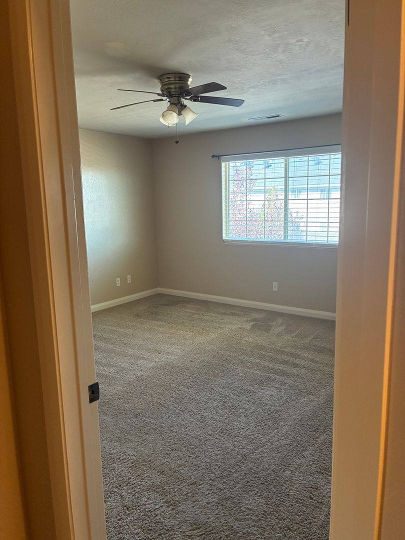 House for rent at 370 W 1425 N, Cedar City, UT 84721