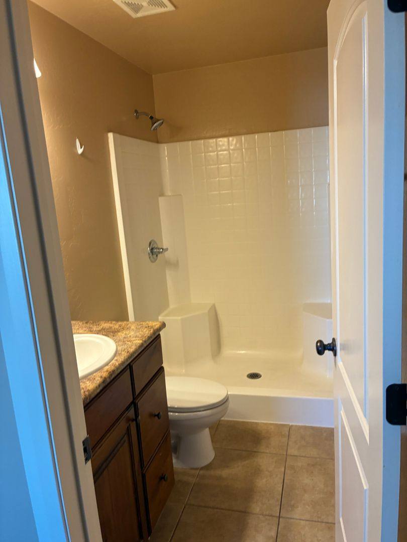 House for rent at 370 W 1425 N, Cedar City, UT 84721