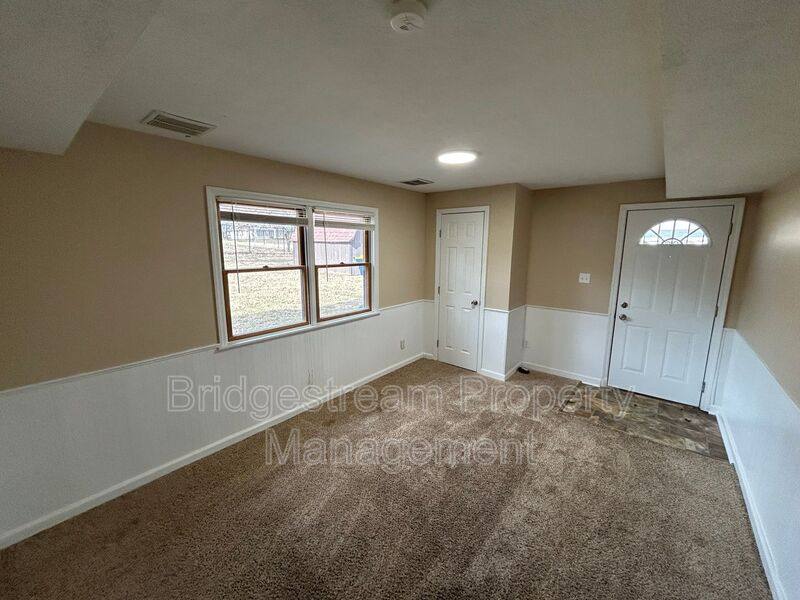 House for rent at 7541 Mintwood Ave, Dayton, OH 45415