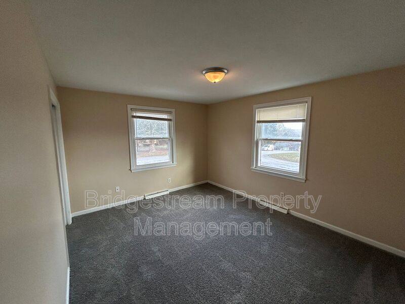 House for rent at 7541 Mintwood Ave, Dayton, OH 45415