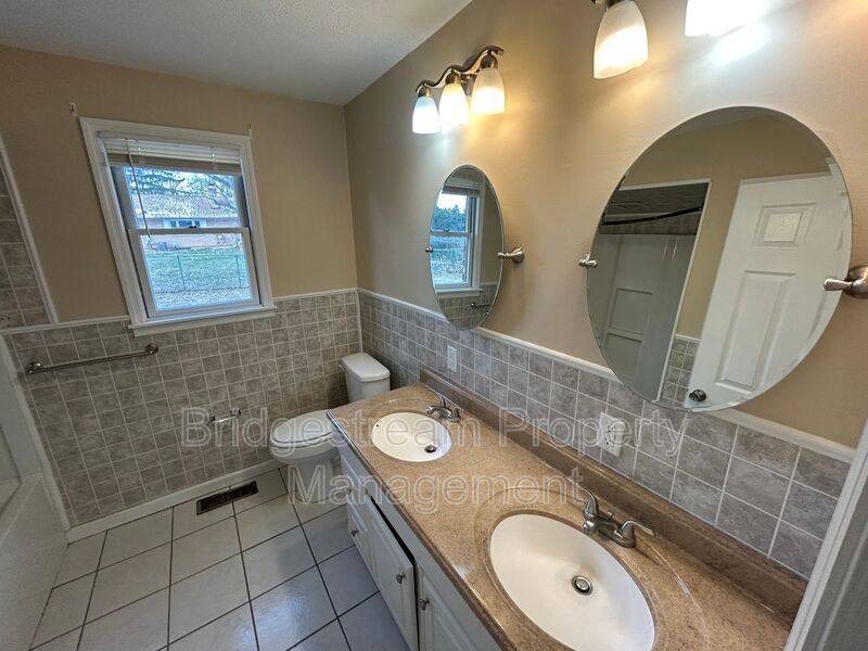 House for rent at 7541 Mintwood Ave, Dayton, OH 45415