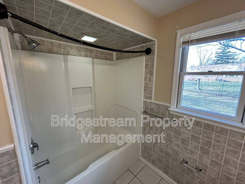 House for rent at 7541 Mintwood Ave, Dayton, OH 45415