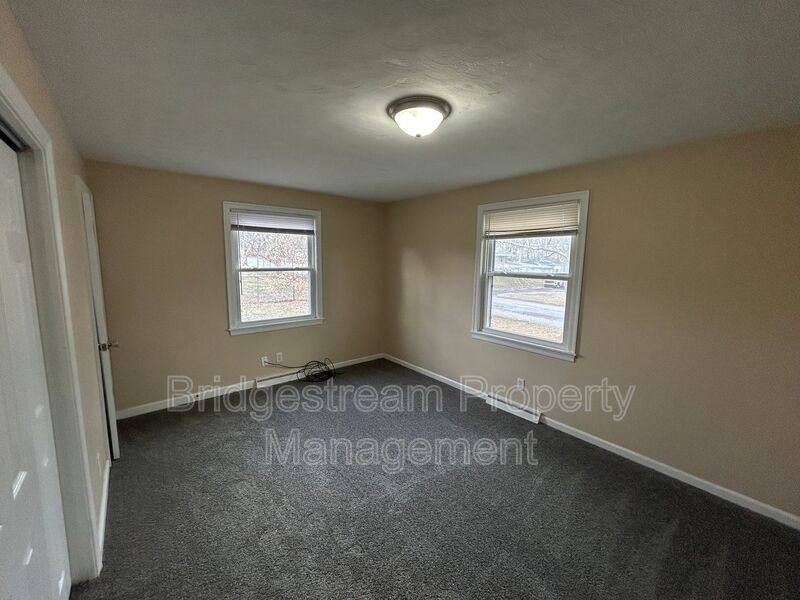 House for rent at 7541 Mintwood Ave, Dayton, OH 45415