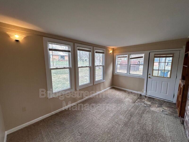 House for rent at 7541 Mintwood Ave, Dayton, OH 45415