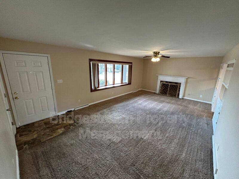 House for rent at 7541 Mintwood Ave, Dayton, OH 45415