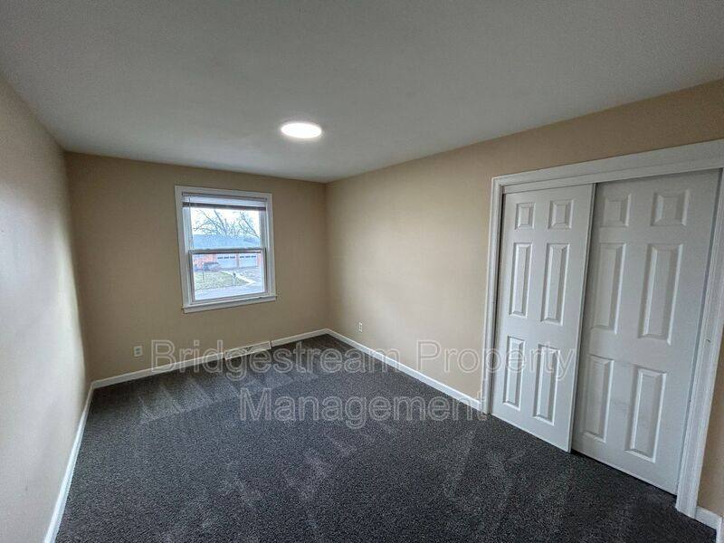 House for rent at 7541 Mintwood Ave, Dayton, OH 45415