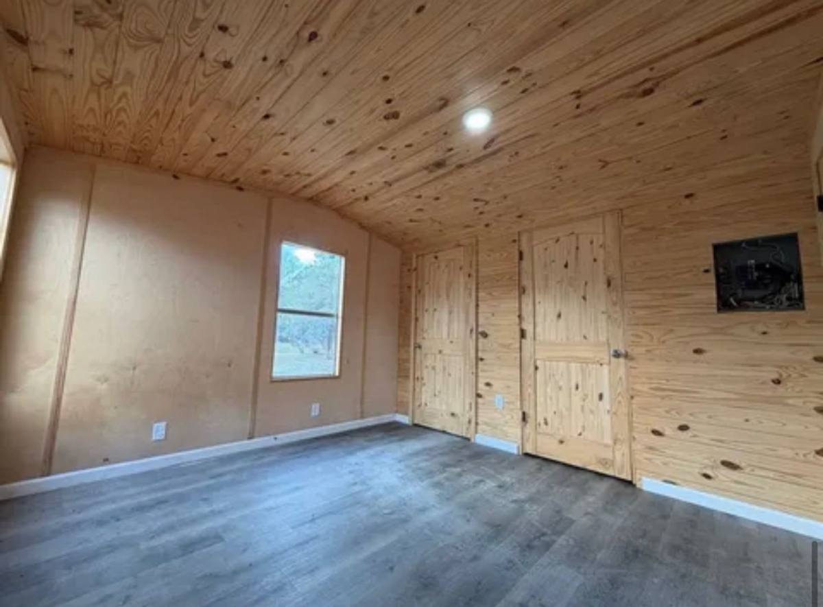 House for rent at 210 Chickadee Circle, Jesup, GA 31546