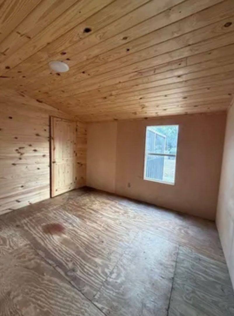 House for rent at 210 Chickadee Circle, Jesup, GA 31546