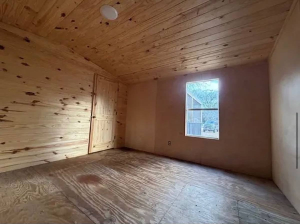 House for rent at 210 Chickadee Circle, Jesup, GA 31546