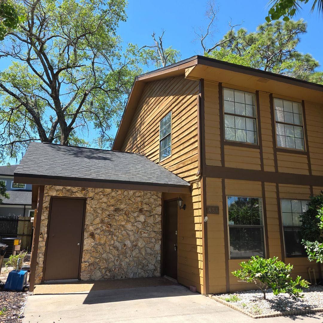 House for rent at 484 Tamarac St, Altamonte Springs, FL 32714