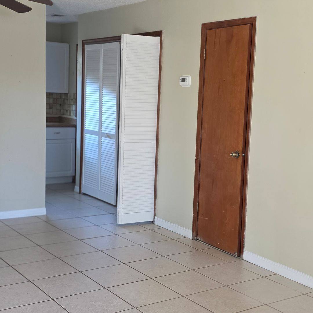 House for rent at 484 Tamarac St, Altamonte Springs, FL 32714
