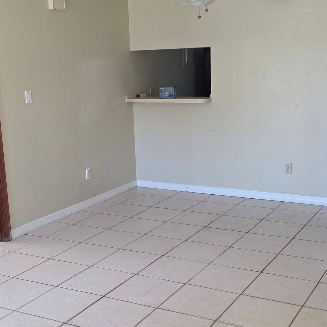 House for rent at 484 Tamarac St, Altamonte Springs, FL 32714