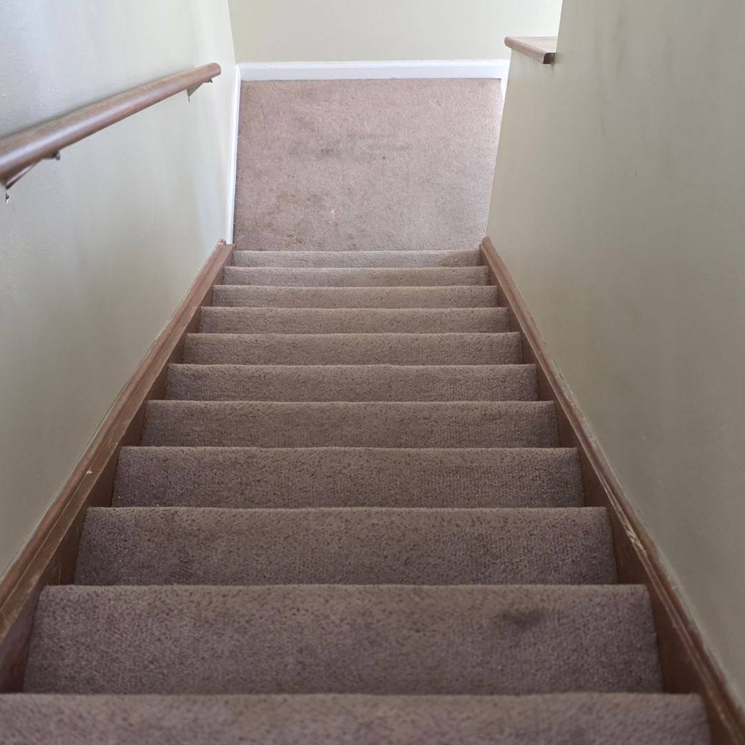 House for rent at 484 Tamarac St, Altamonte Springs, FL 32714