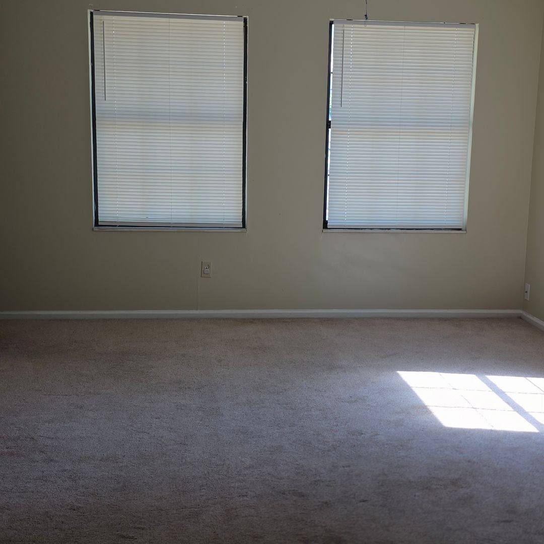 House for rent at 484 Tamarac St, Altamonte Springs, FL 32714