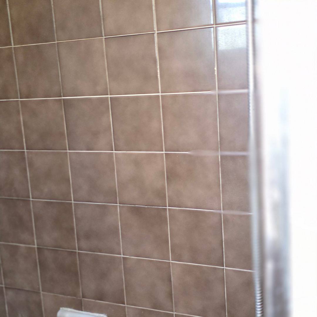 House for rent at 484 Tamarac St, Altamonte Springs, FL 32714