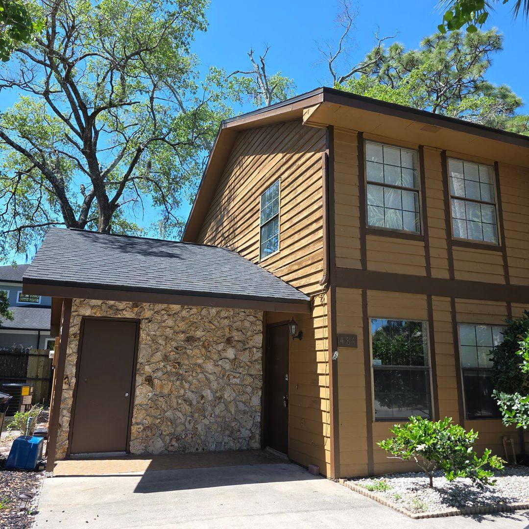 House for rent at 484 Tamarac St, Altamonte Springs, FL 32714