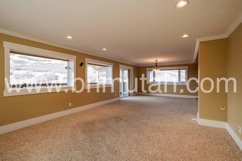 House for rent at 105 Young Oak Rd, Salt Lake City, UT 84108