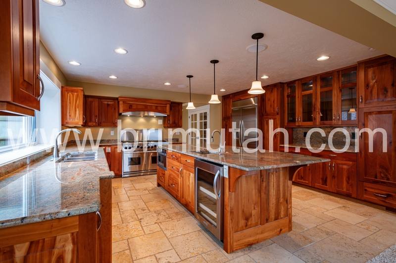 House for rent at 105 Young Oak Rd, Salt Lake City, UT 84108