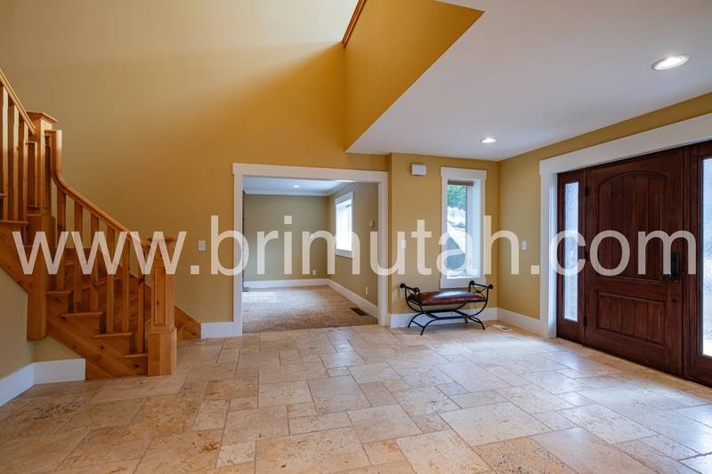 House for rent at 105 Young Oak Rd, Salt Lake City, UT 84108
